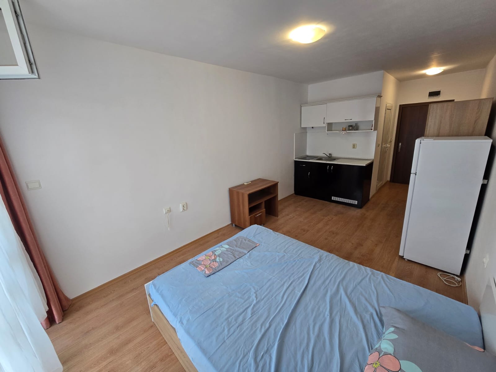 viber_изображение_2025-12-11_15-55-43-212