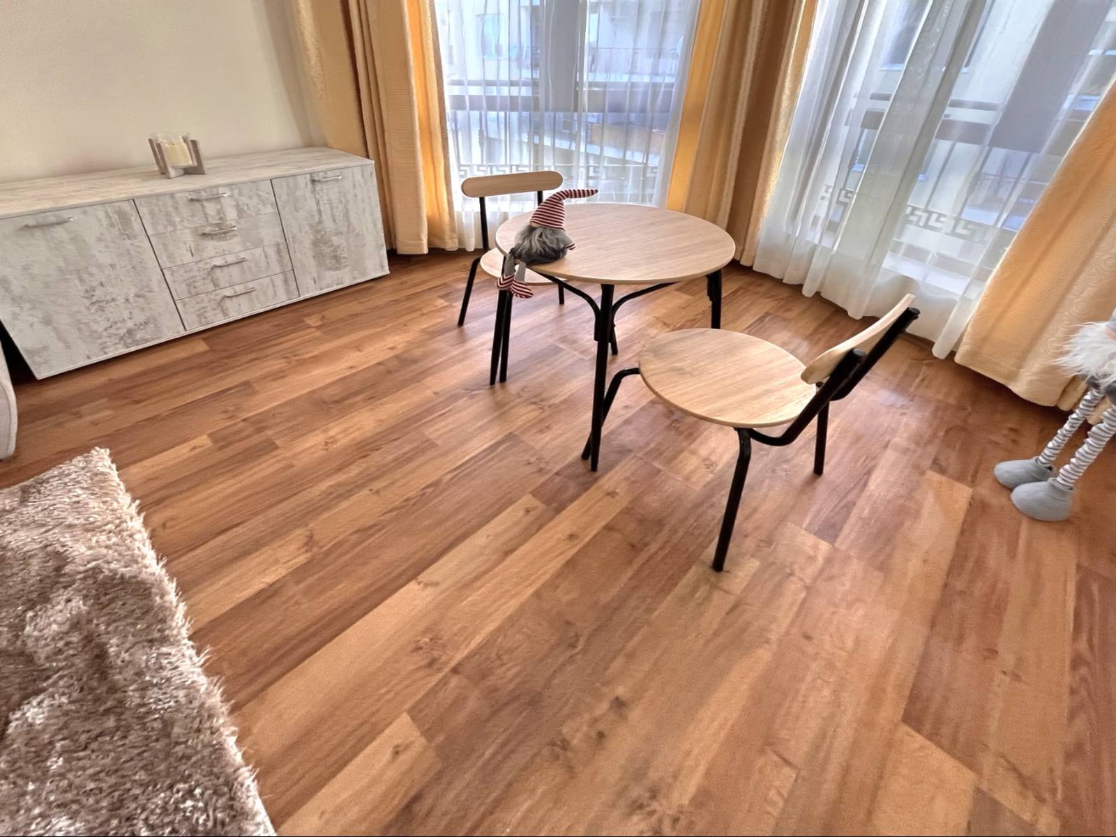 viber_изображение_2025-12-16_10-40-11-989