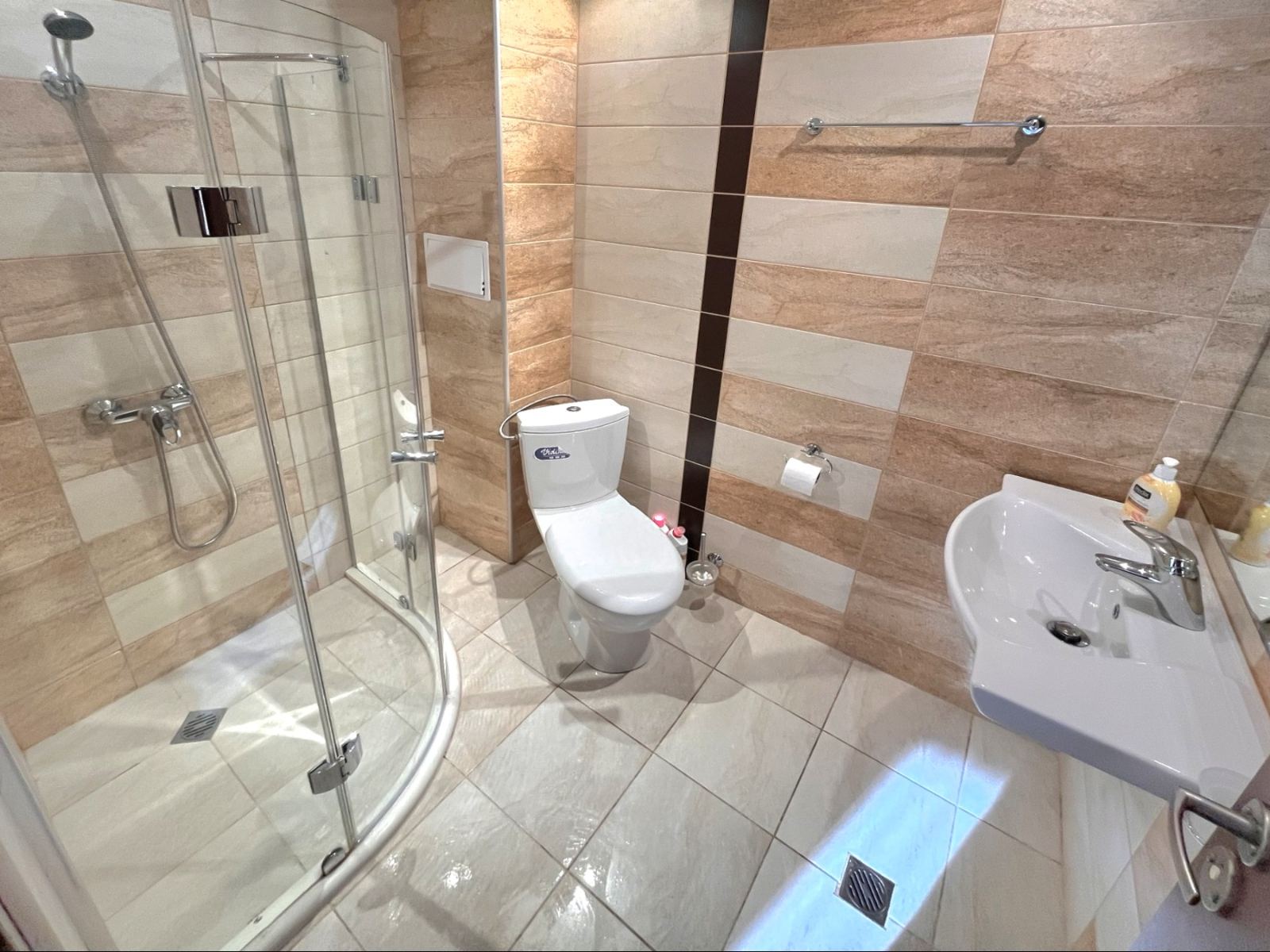 viber_изображение_2025-12-16_10-40-12-032