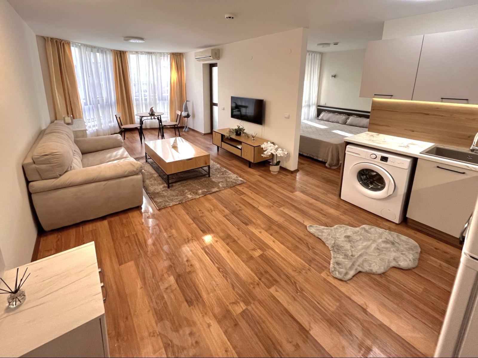 viber_изображение_2025-12-16_10-40-12-073