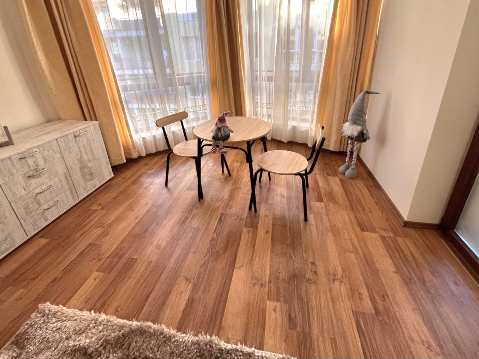 viber_изображение_2025-12-16_10-40-12-114