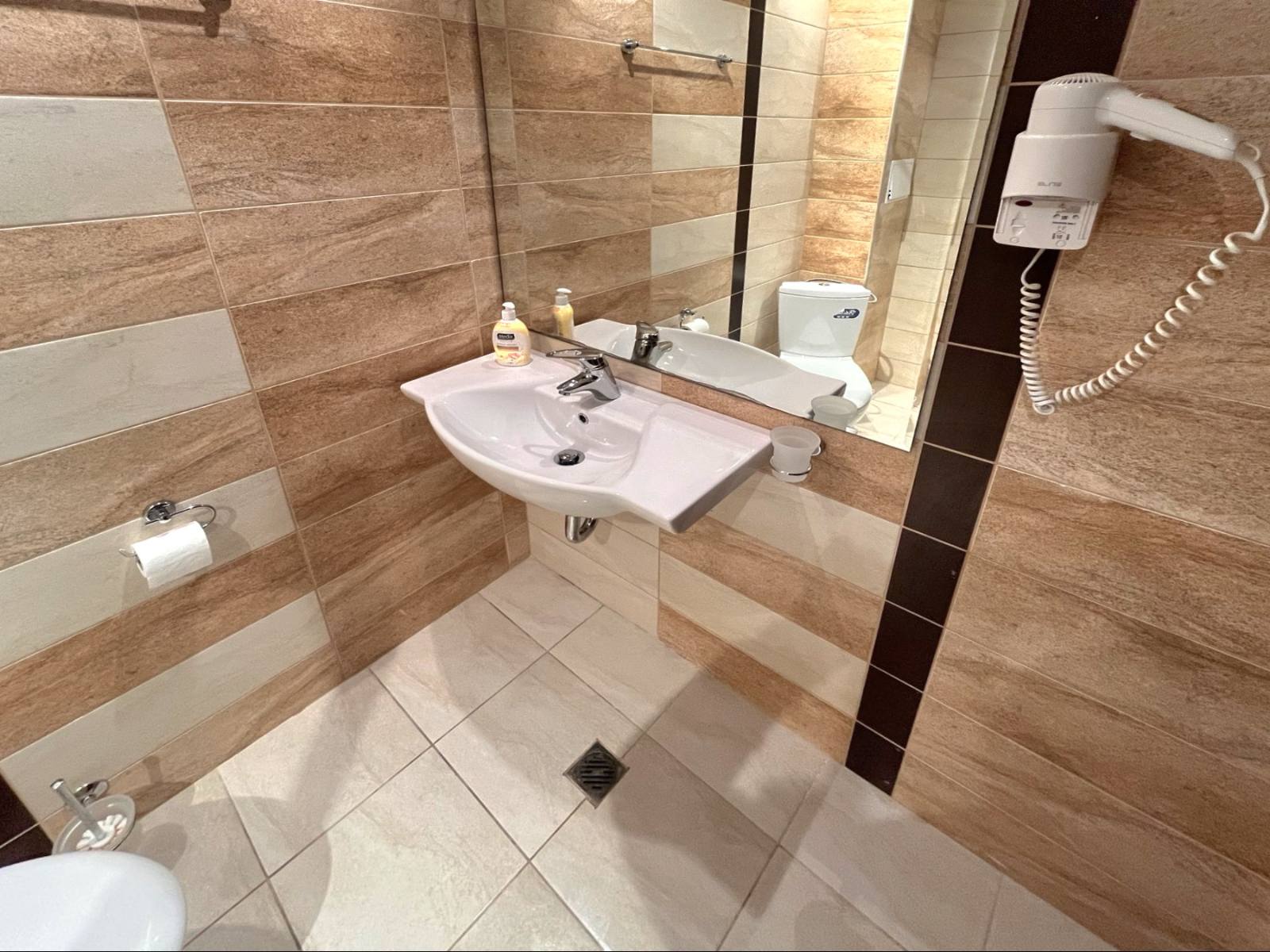 viber_изображение_2025-12-16_10-40-12-195