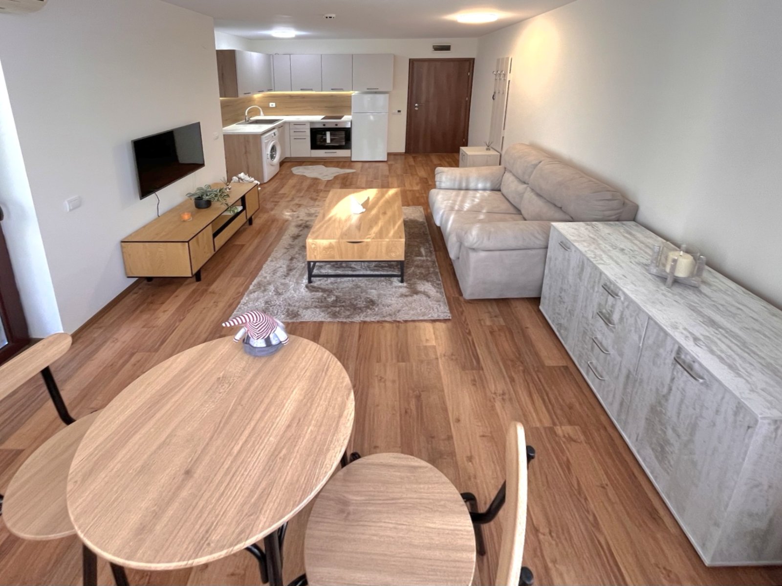 viber_изображение_2025-12-16_10-40-12-256