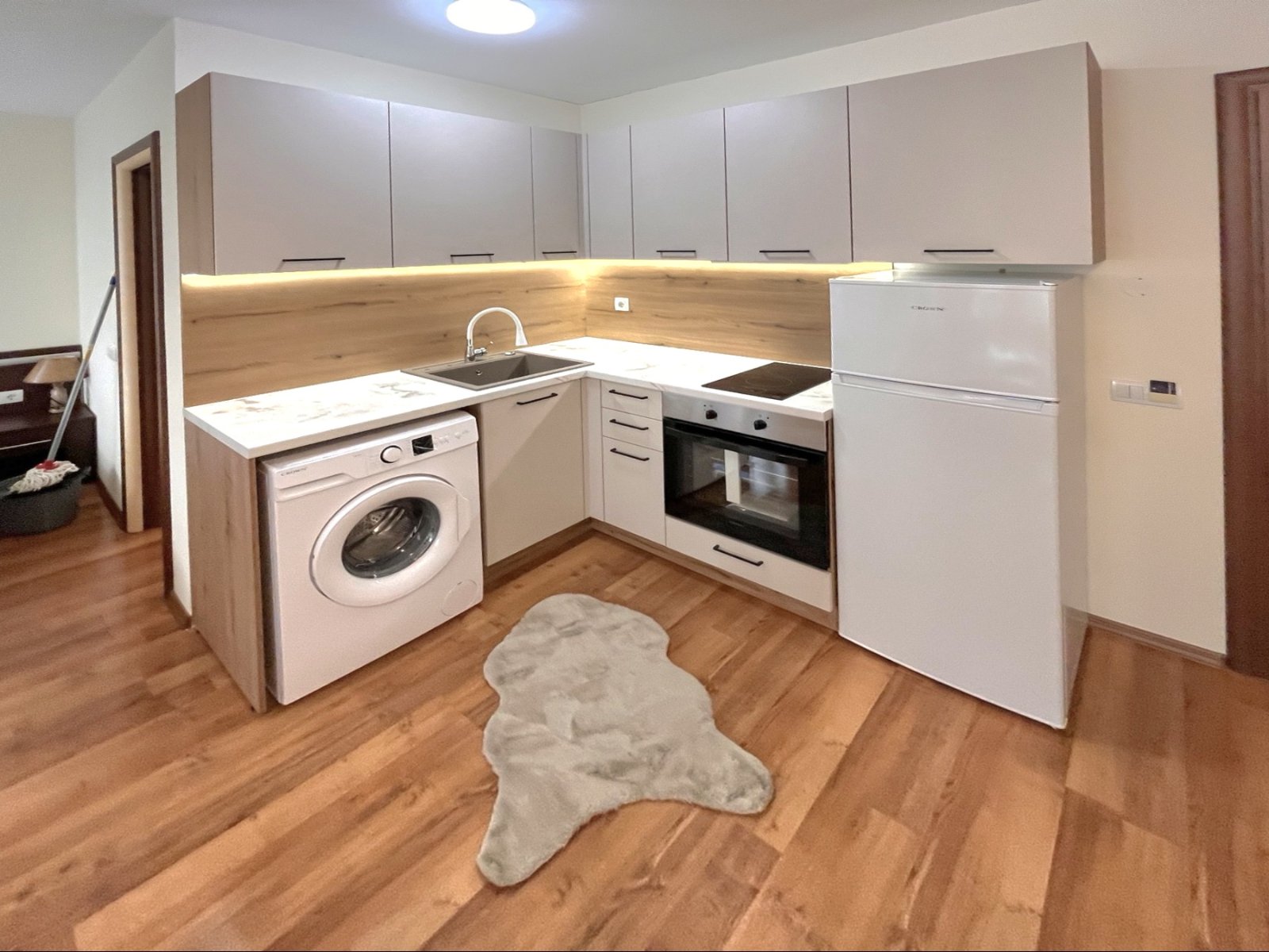 viber_изображение_2025-12-16_10-40-12-305