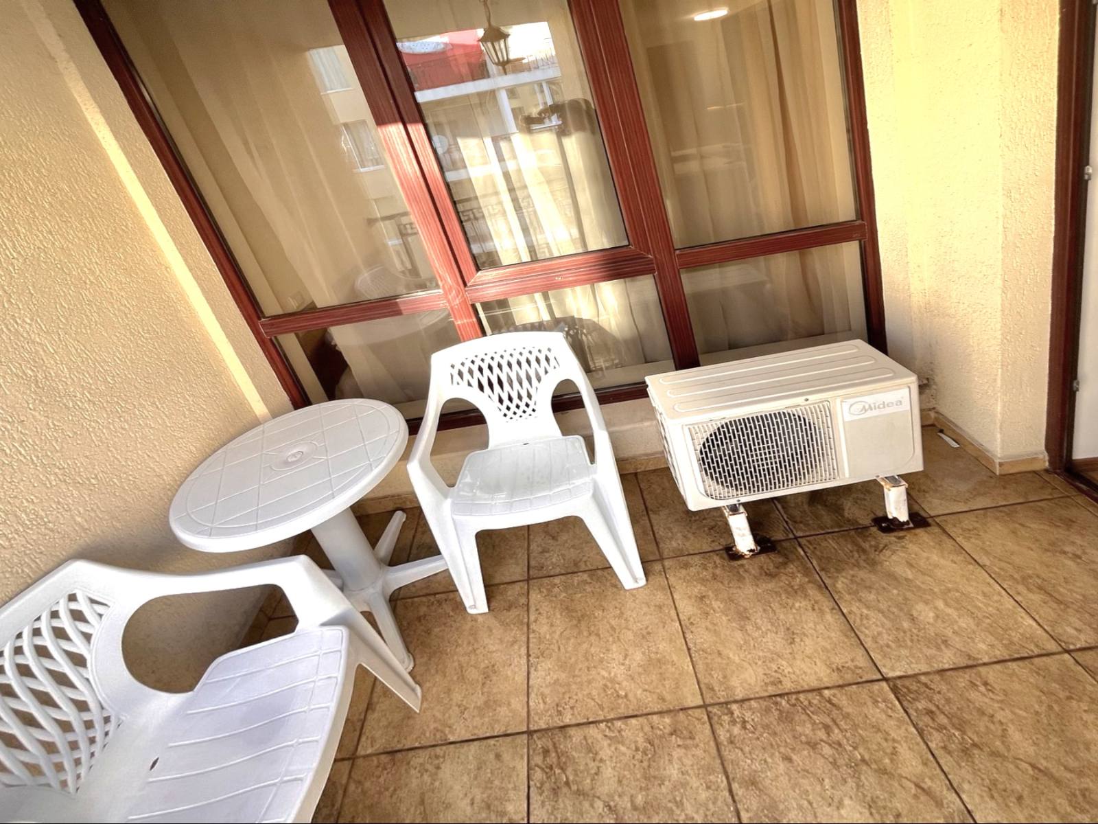 viber_изображение_2025-12-16_10-40-12-322