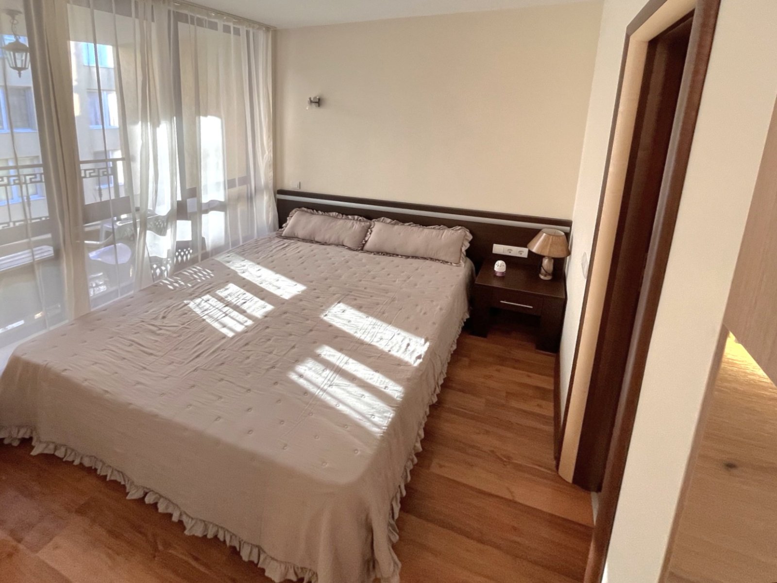 viber_изображение_2025-12-16_10-40-12-373