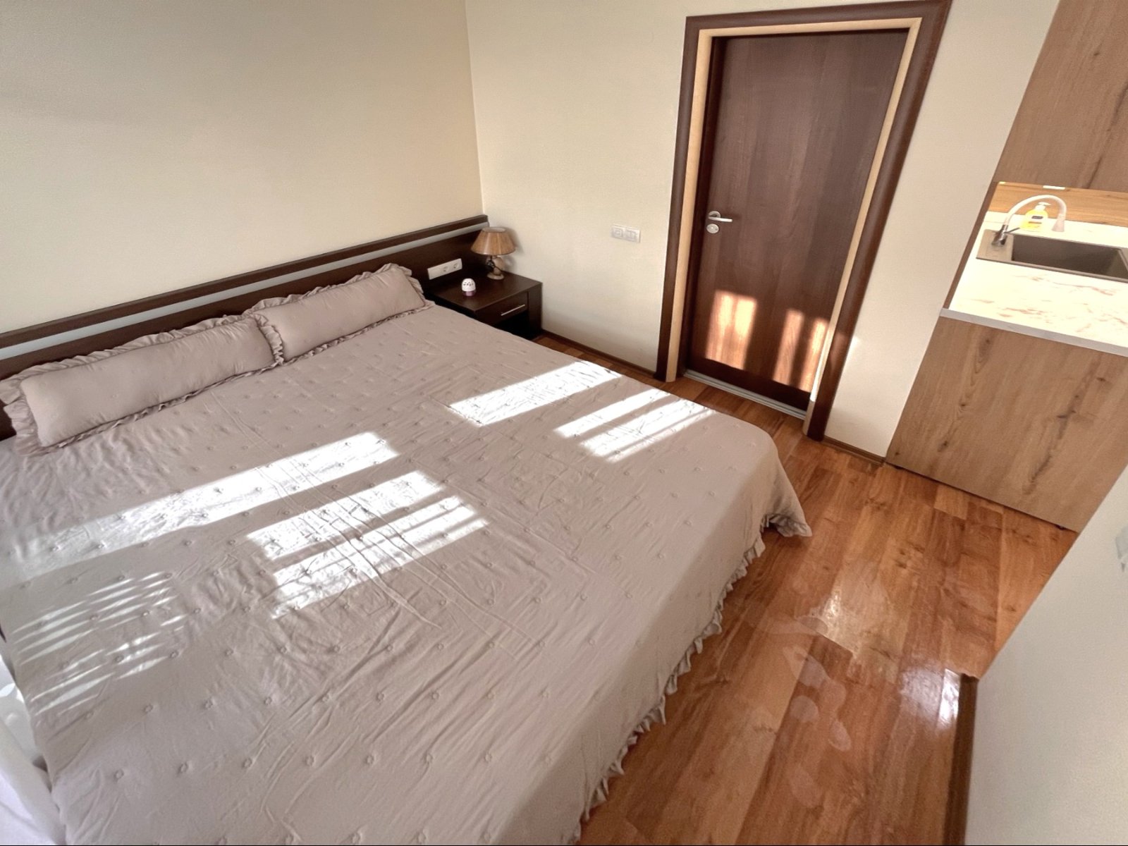 viber_изображение_2025-12-16_10-40-12-454