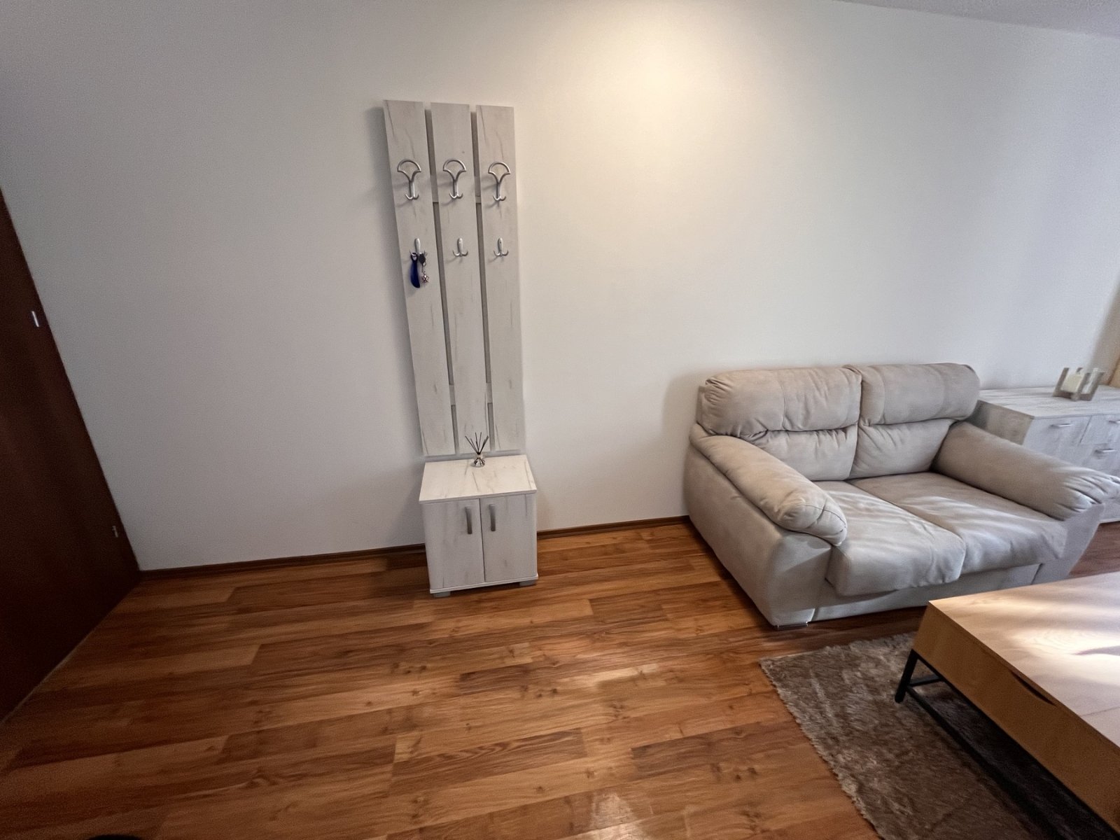 viber_изображение_2025-12-16_10-40-12-602