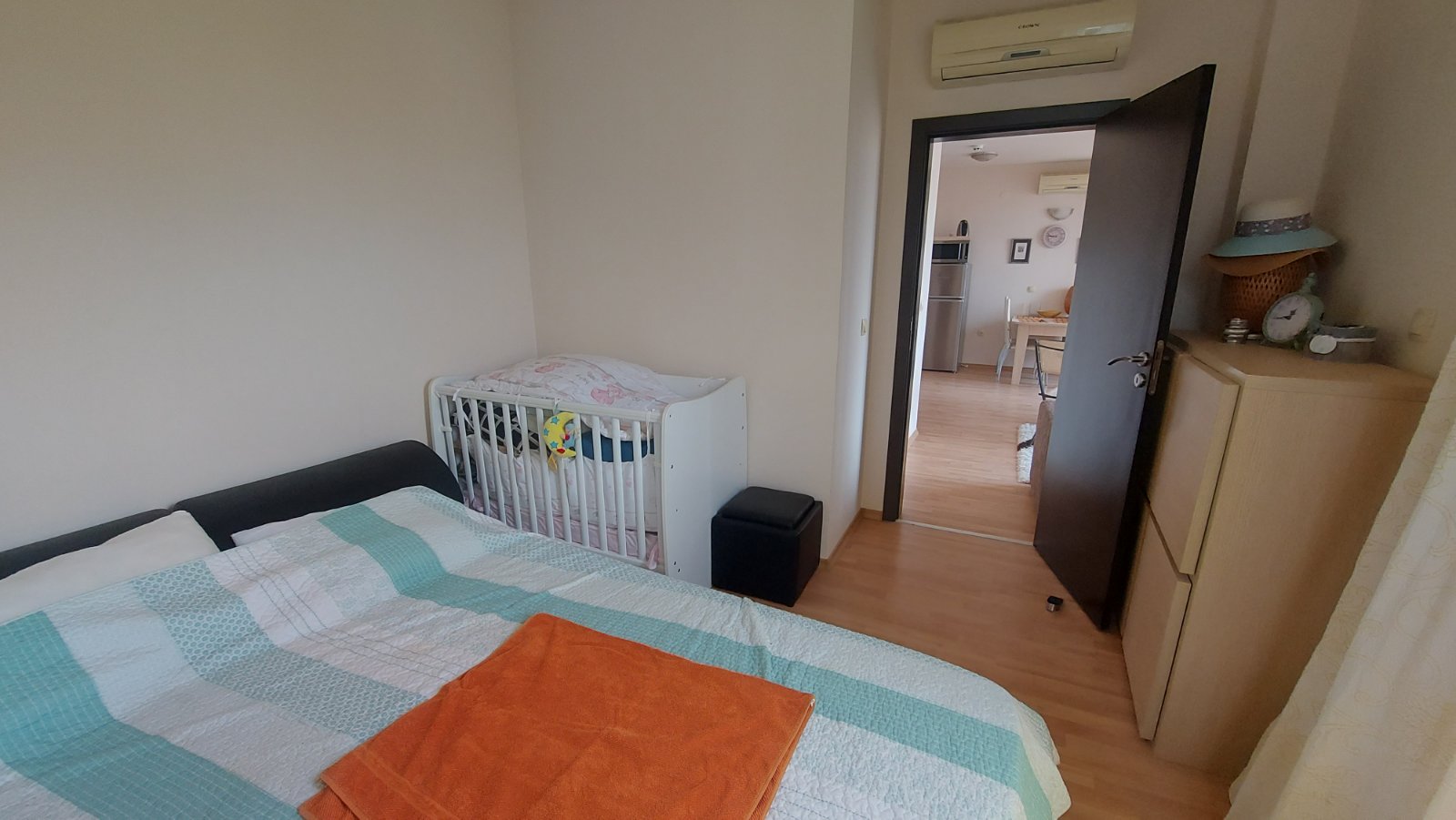 0-02-05-02f1ae4d2277cdaaa667c9f01d67dd218e2a04099469d68fc5aeb2d4e7d093c6_4940f4b4a6777b66