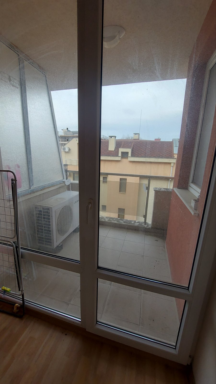 0-02-05-12d2df1858229dee2158cf150c49ccf0a90ab77c91a3b9062454e59660c2ac0b_555942f13e2a676c