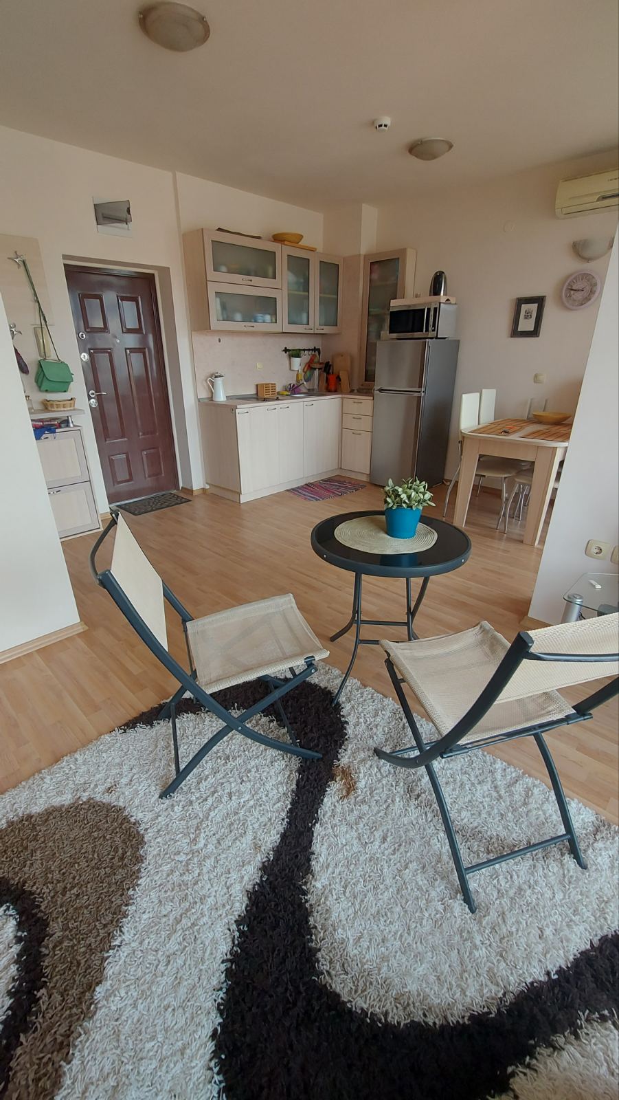 0-02-05-38af9cd9f52fa068a781e66eae03977aef02099fbc80e8478b890520692c034c_88faf3378790bf4e