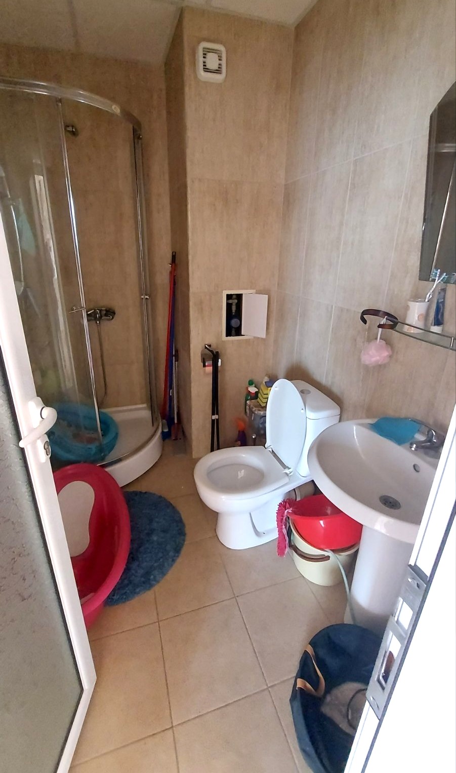 0-02-05-3a7cb2385564a4d5f462dfbfb8c7b6dc8e17ed0d013b5d69bf77cc23c1c4c451_1153a9d8c52f4470