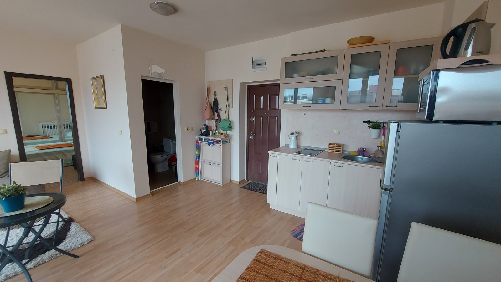 0-02-05-43e3e65177b0a2e42e078f02b5888e826fb9629e0ae43a74b5b42b440d33c2d9_80d9b476ba298cfe