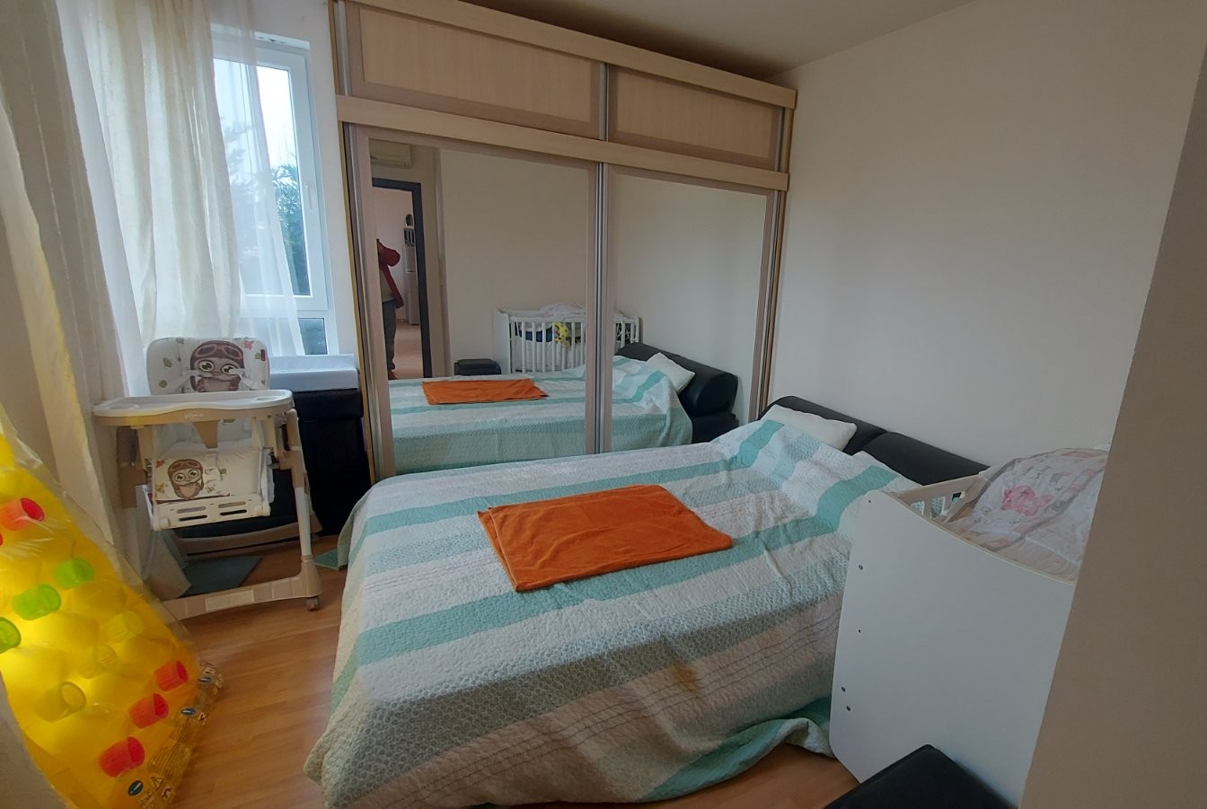 0-02-05-47c1752c6575e24315aa79b5dc5c7943b1d485099fd3c9adbdf4bc6fc0a07183_ec26f46c28425a69