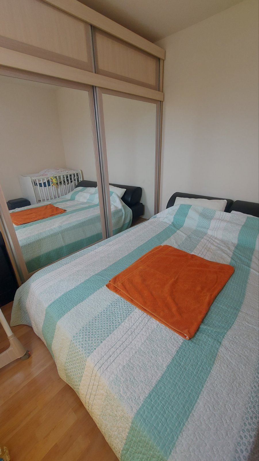 0-02-05-5d8d6c69adddf6d5cd066f315ac0b240a7bfefa358e666a09348edb208d8151b_e7c85d299170113e