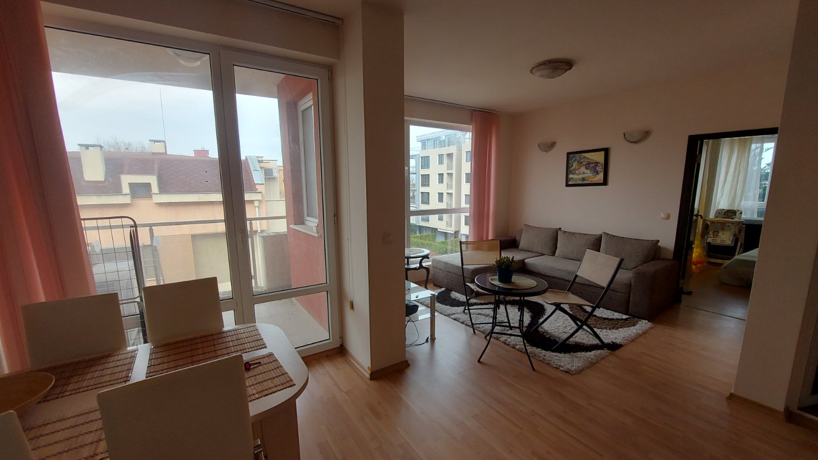 0-02-05-c3fcd1ce4f9f44a589ff4cfbd9bb1d17343963d3698fdf5fd5b0ea6dcc8ba272_911a2bef04e2b81b