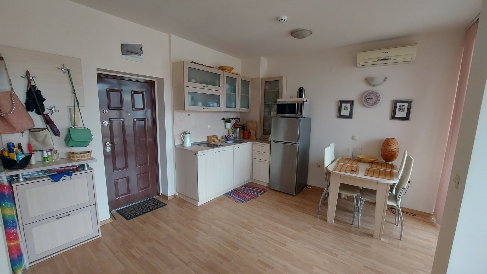 0-02-05-d368572af11b7ae91478bba0685beb5b83f21f344e9d6f6a7256a719a8547637_b31bdc9067c33155