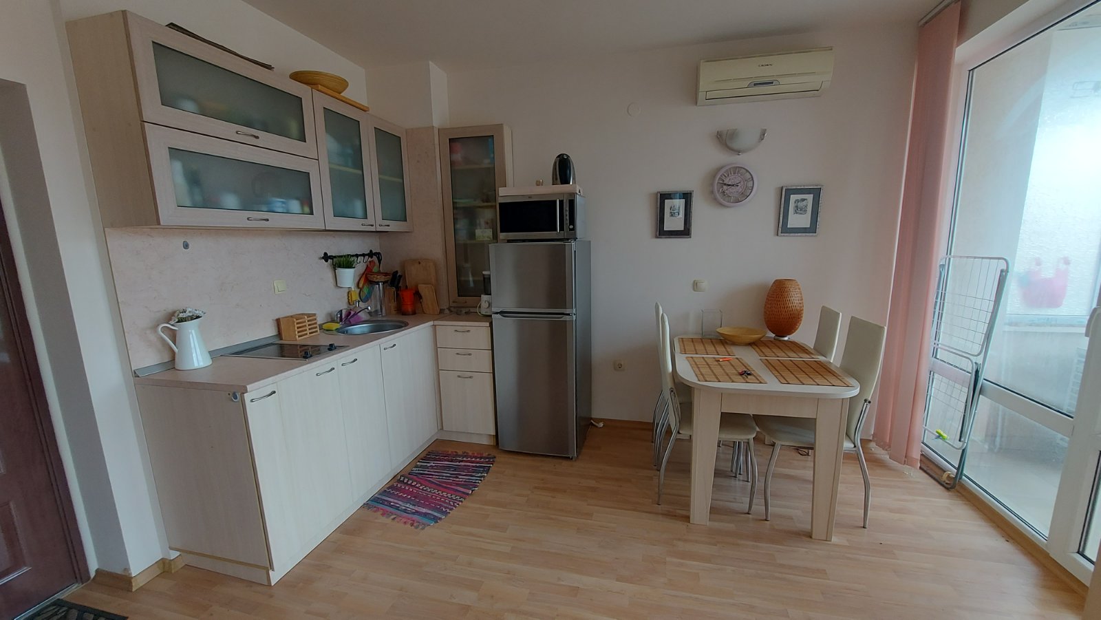 0-02-05-fa20924b090b8a2fb36e6cd22412db6f736a0f43b1ec7a12a912431548e9d0c2_7147644cd898969e