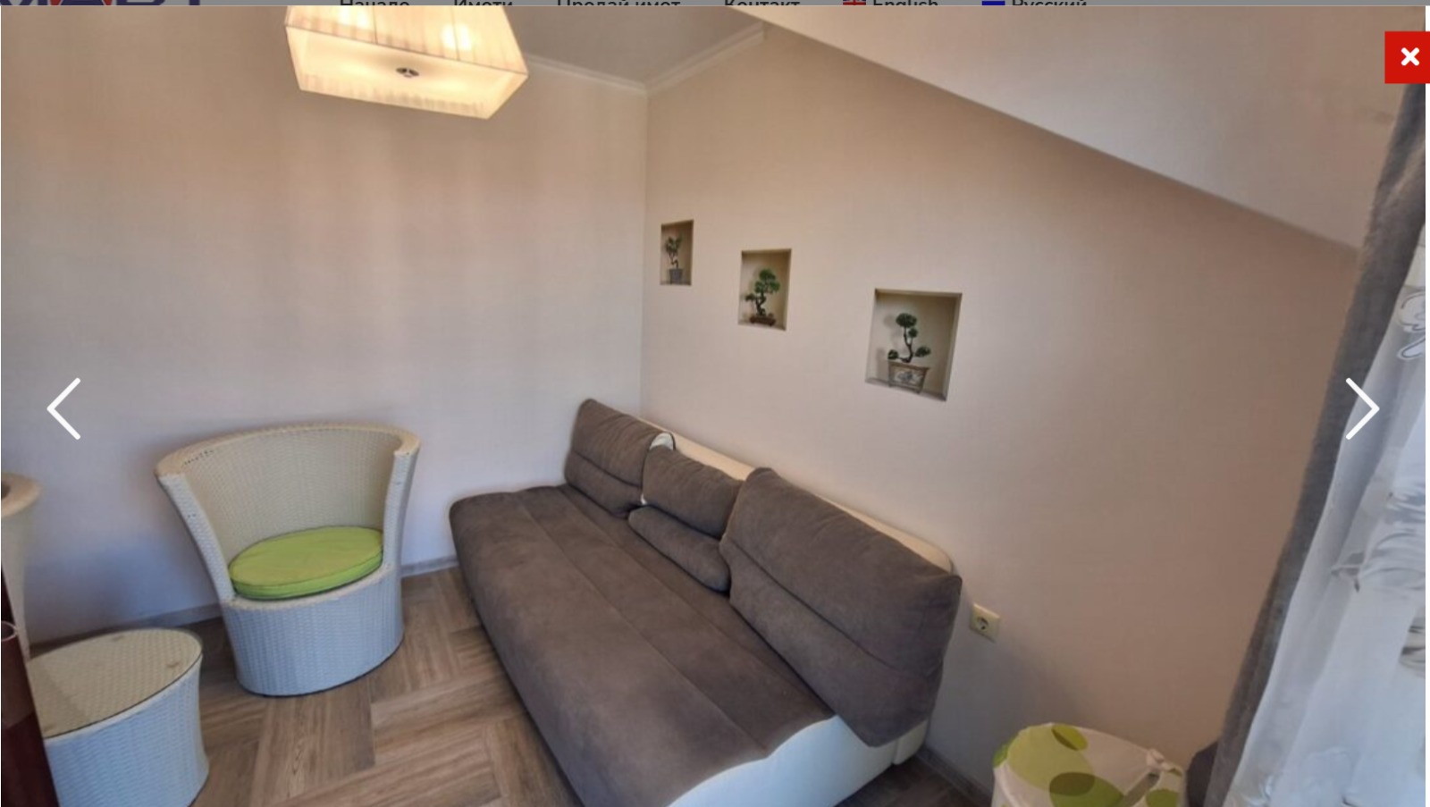 09c4b8a6-ae04-42bd-bebc-20093b015eca