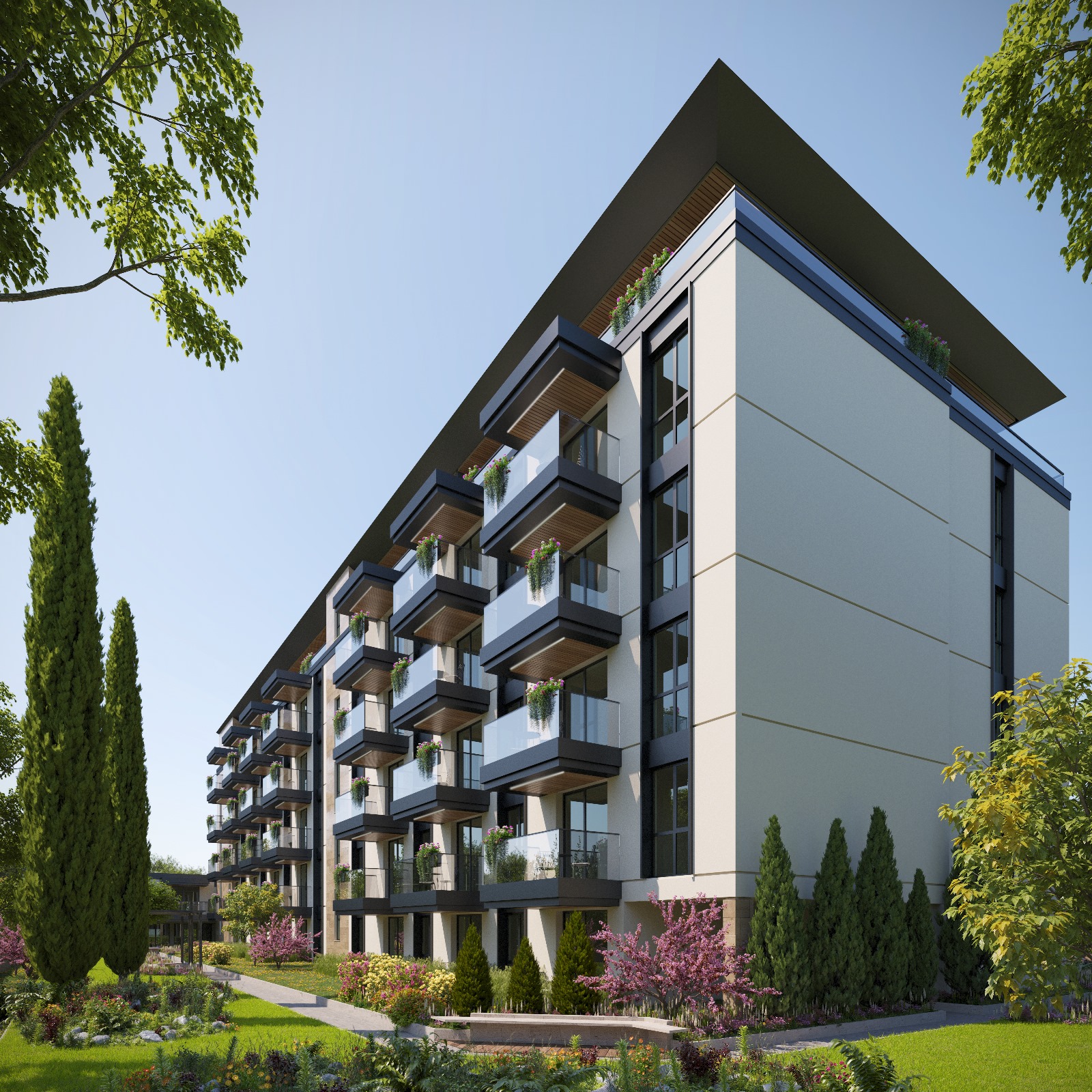 0bec675483c0559b1a5823ed14b14a4aed08b4b7