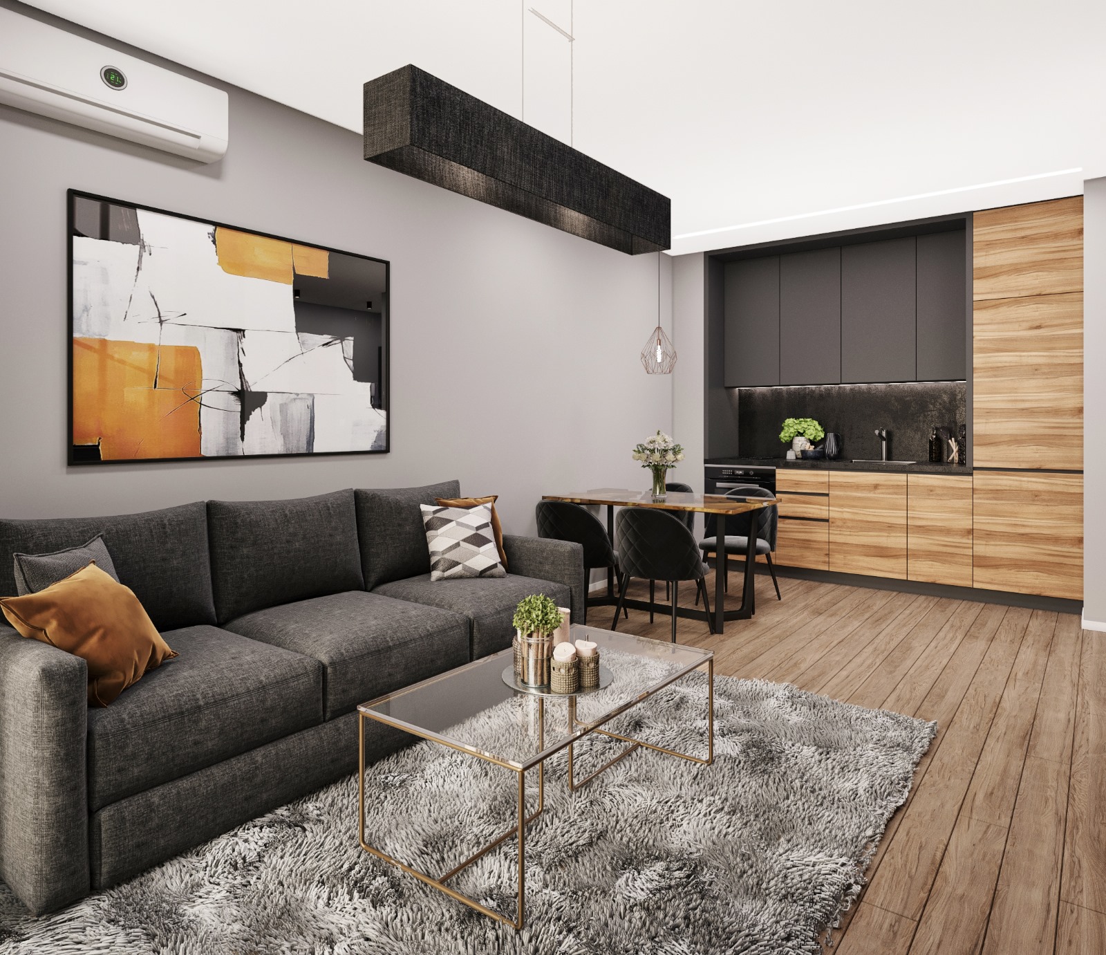 112377a2911b9b26333251e9ac53931abaf64e38