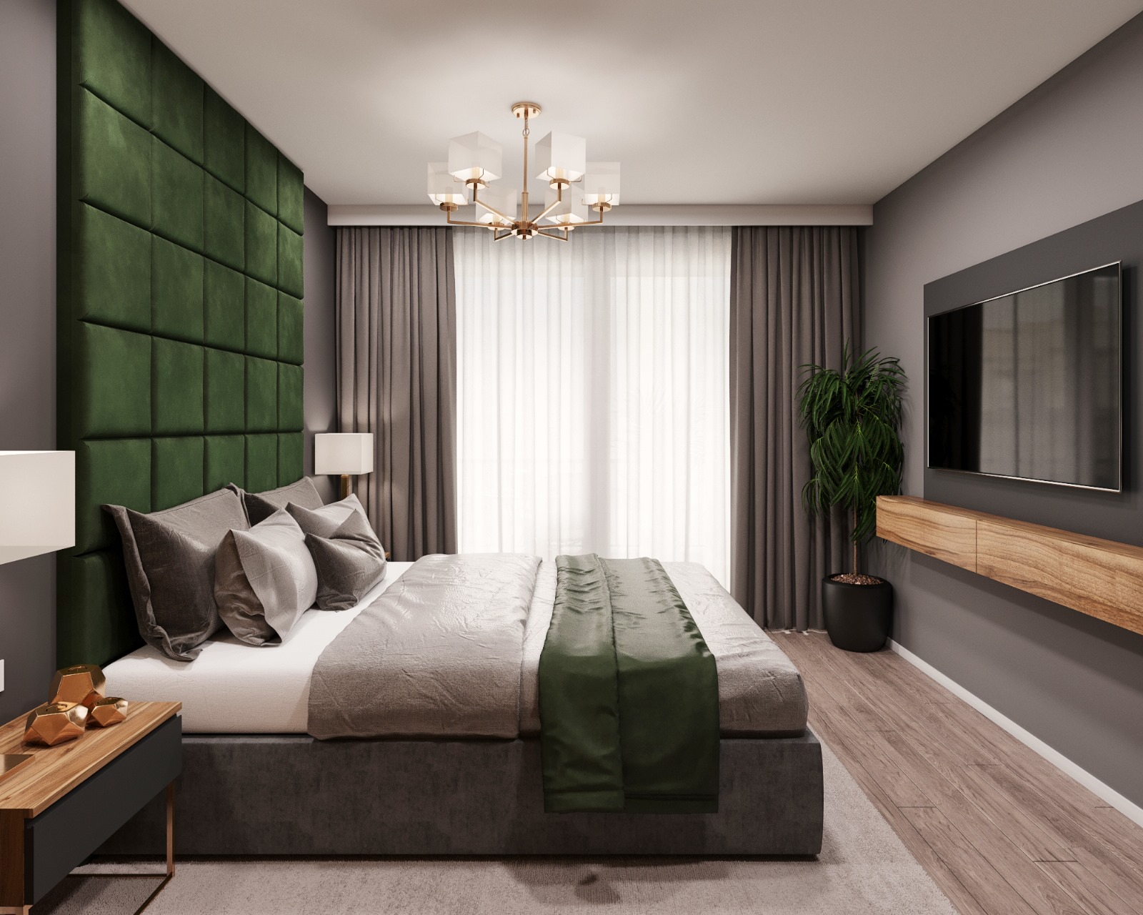 145cca02fa8fd29e5d90f68b8c29f56710cf5bbc