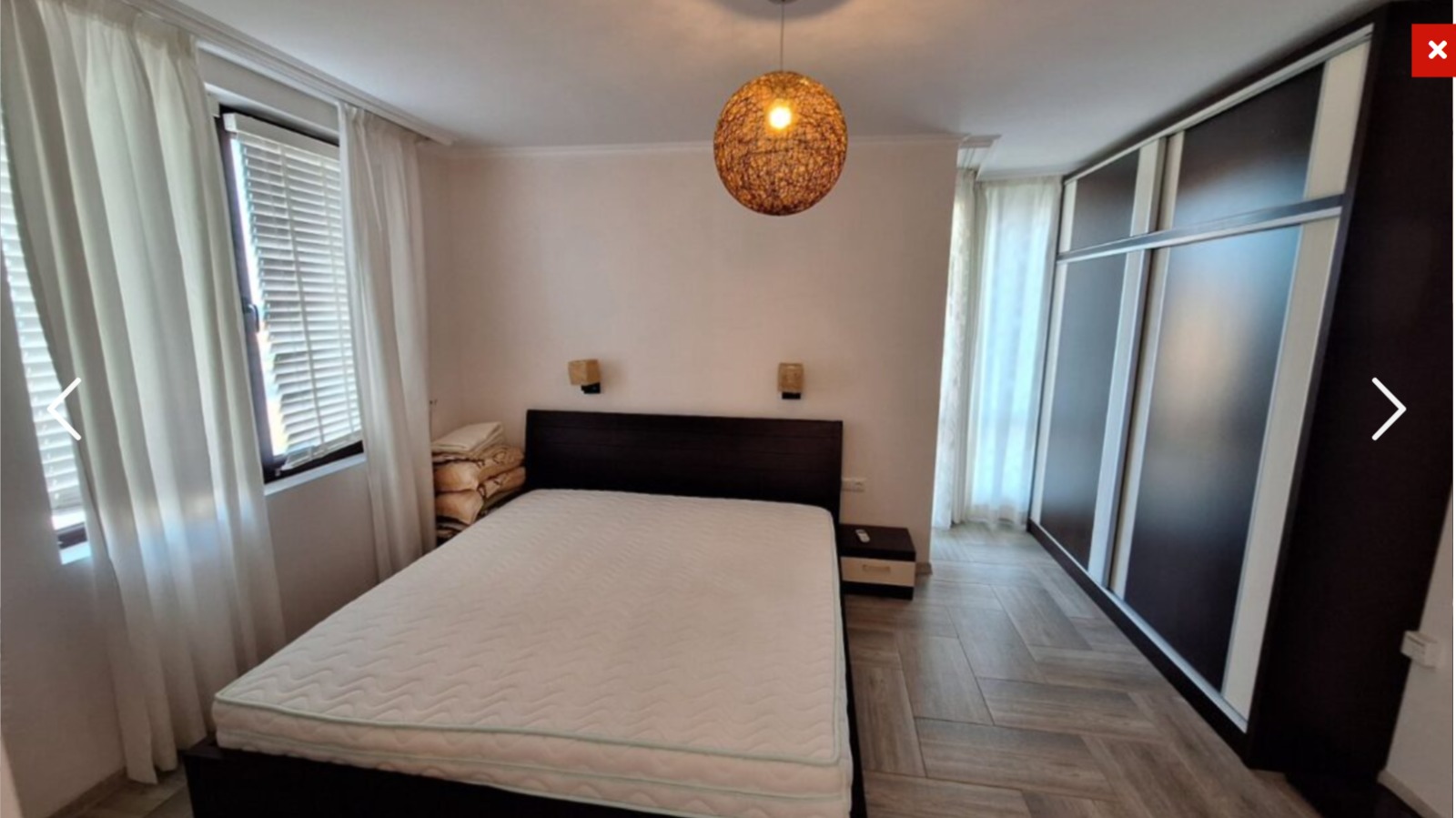 192be49f-d206-4bd0-8f4b-d9de020e7391