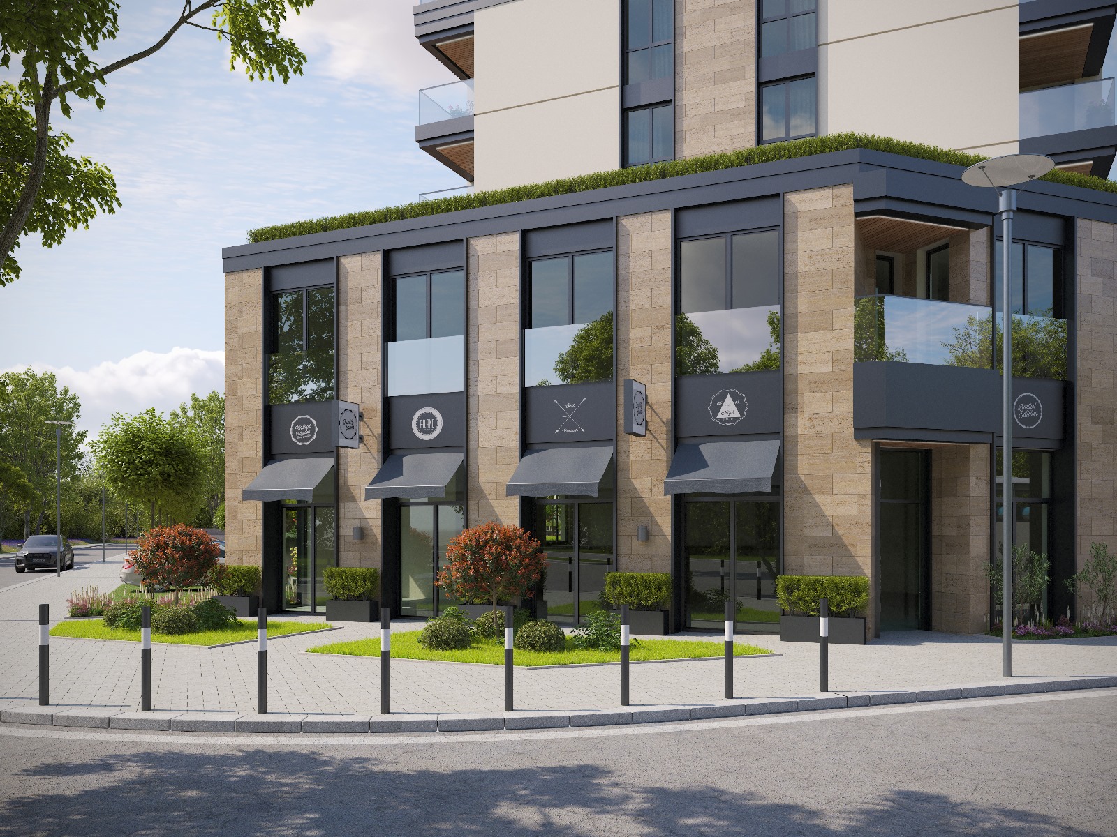 1cc58c7e0346753e10b68980f94e8f6abc4b6a50