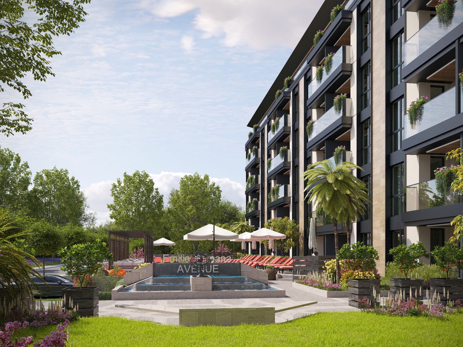 2c8ff74abb59851063695d9c30a11db069f03c61