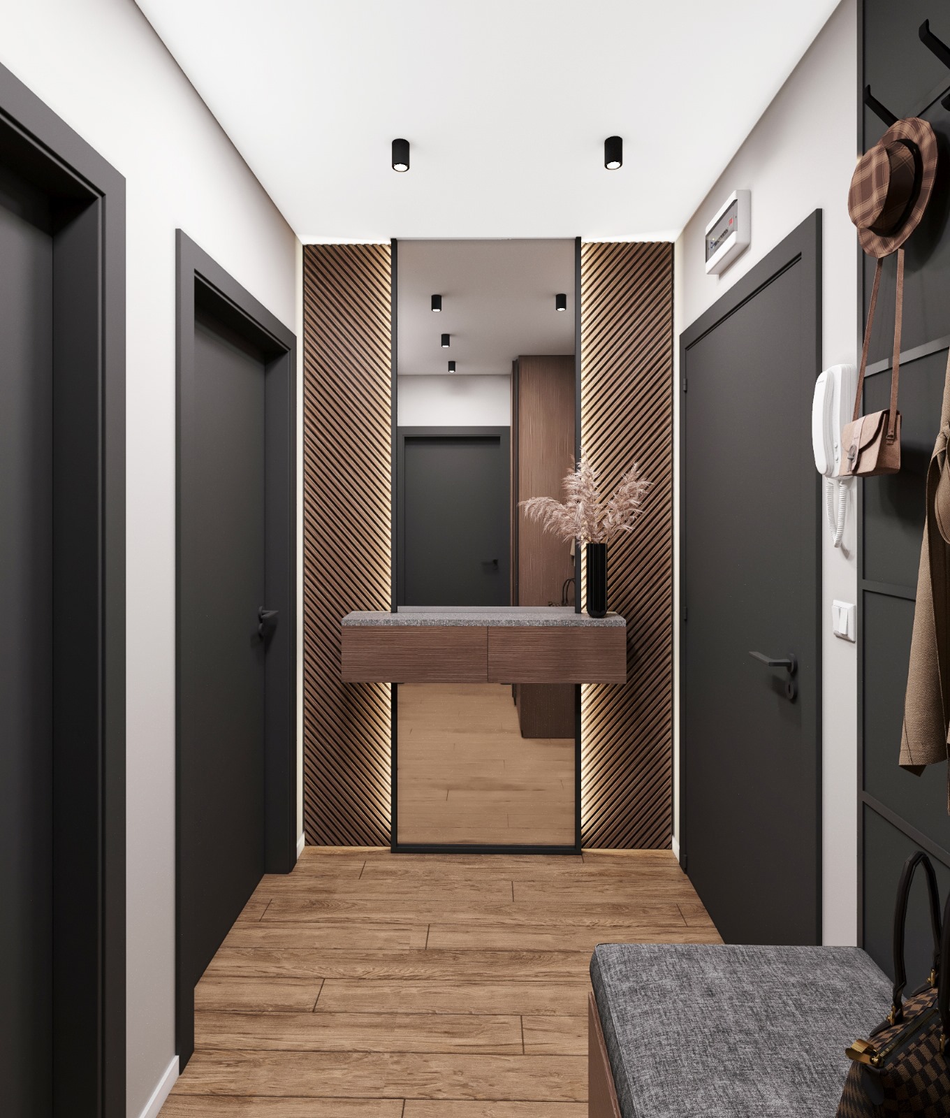 326bde01f6e7403ca0e5e9cb3af10089d939383e