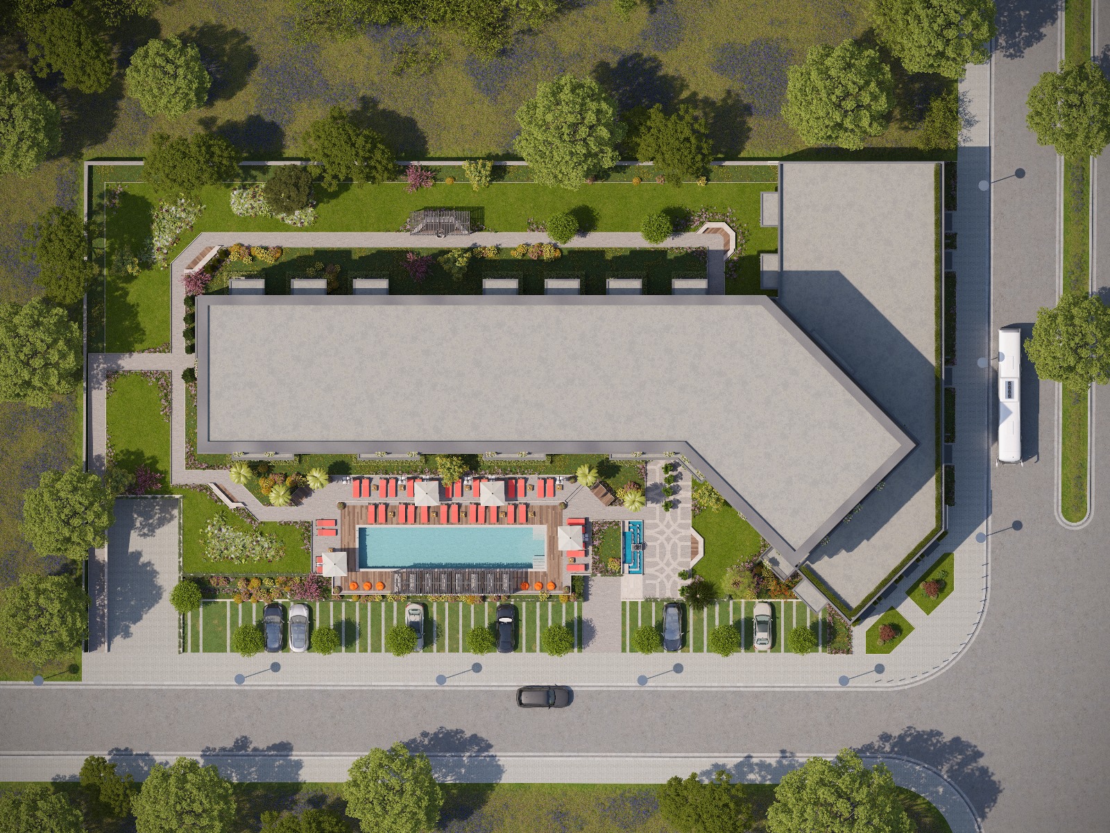 3527cf0273e5bf3a1c5e2d0b56ab958719808031