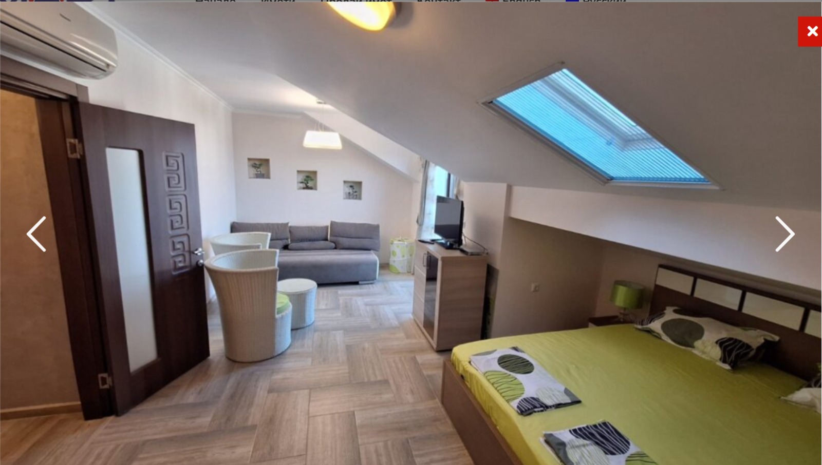 4f7ce53e-a6f4-4747-a4e7-c5e7b573f69d