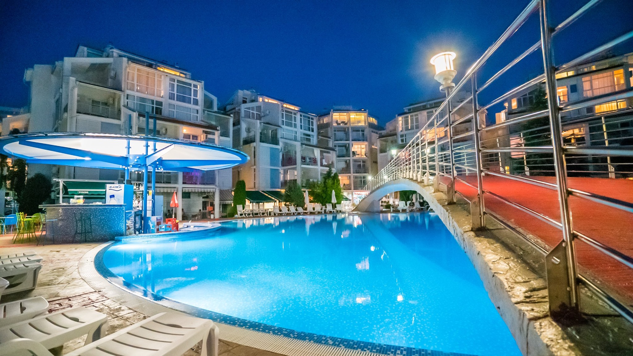 523942464_1573404937429176_7506243418124858317_n