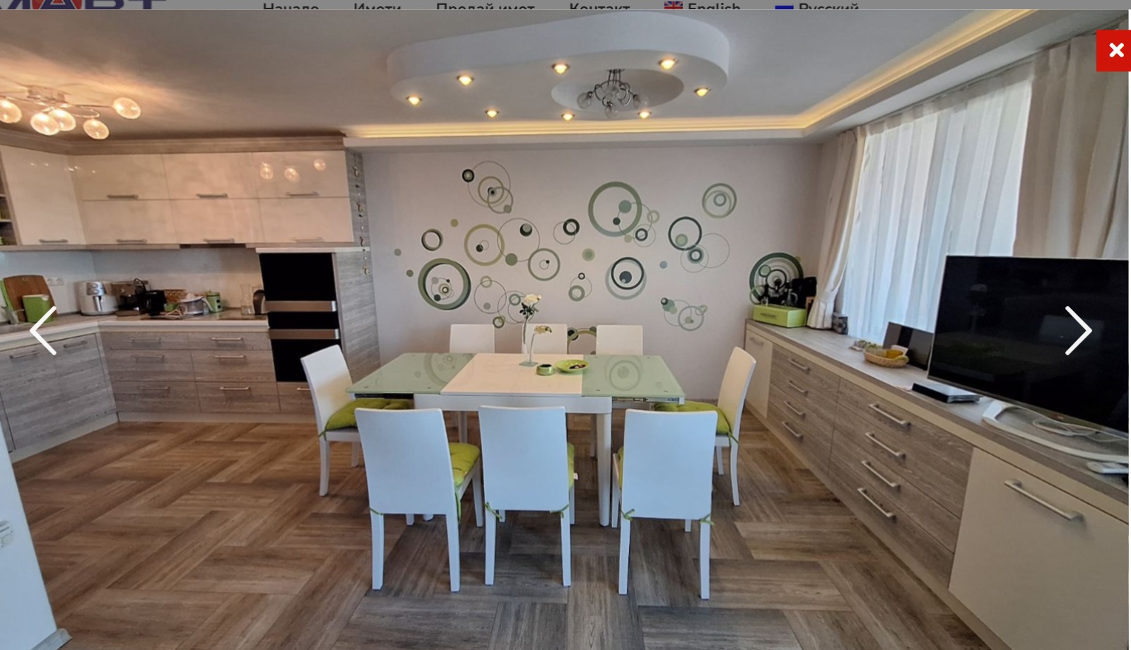 52f05333-668a-426f-b6b7-87066570dbe1