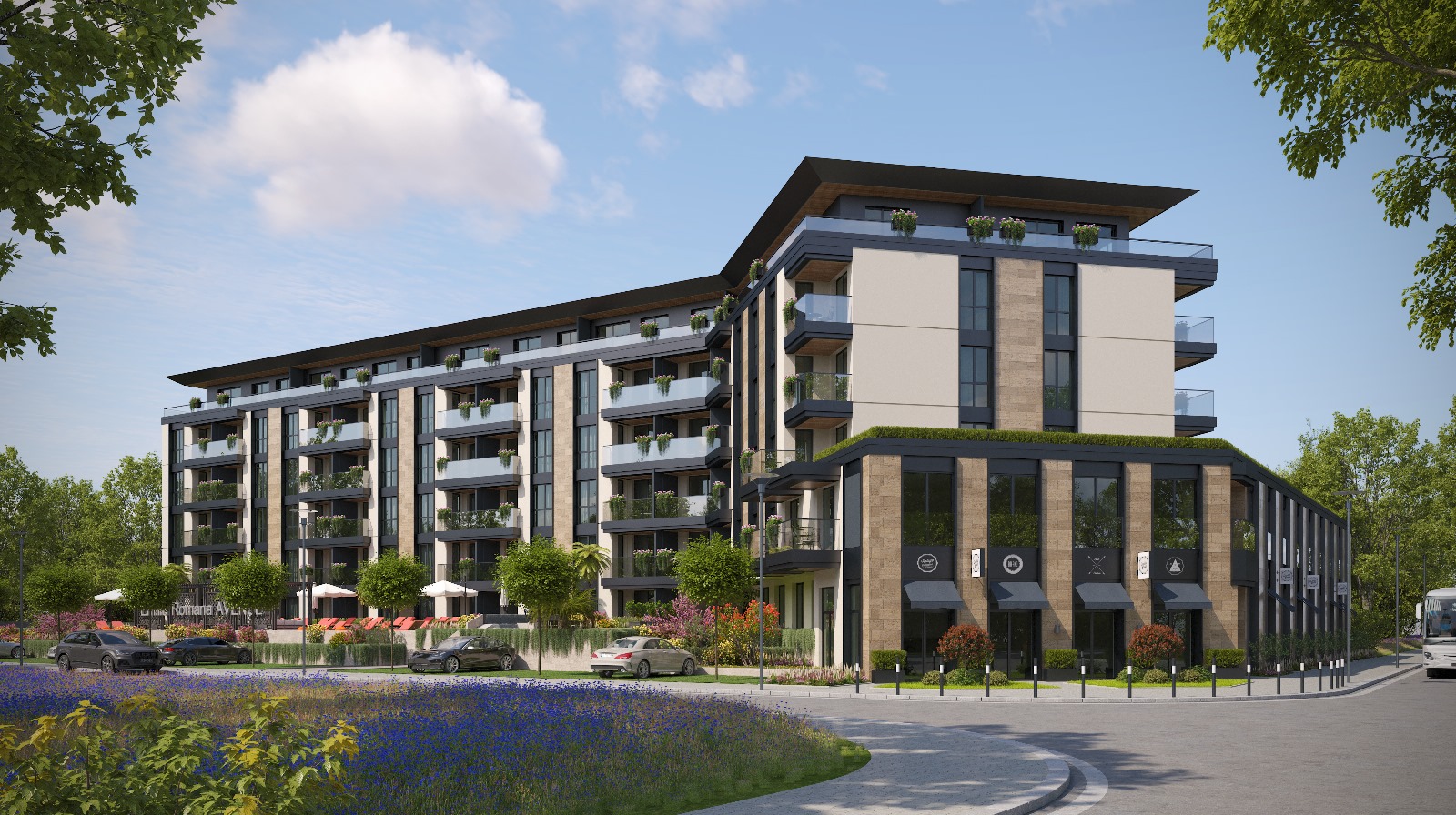 63177ddf9e90821aebd644d9774ef8c8575ae70d