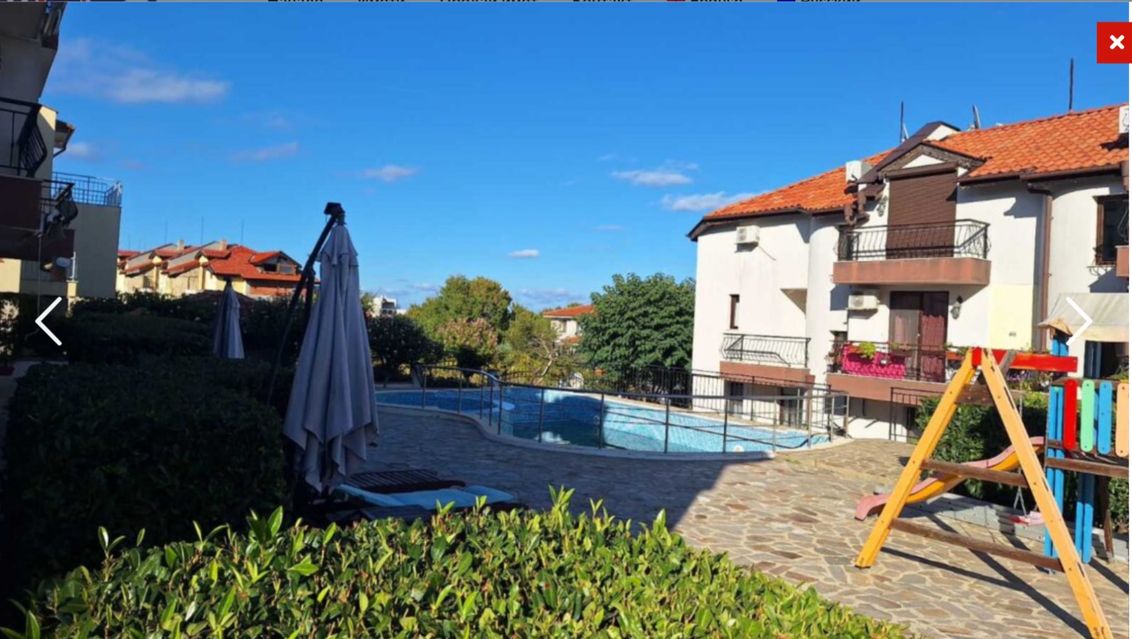 6a72febe-556b-4c0b-bf20-f1e89e94a15c