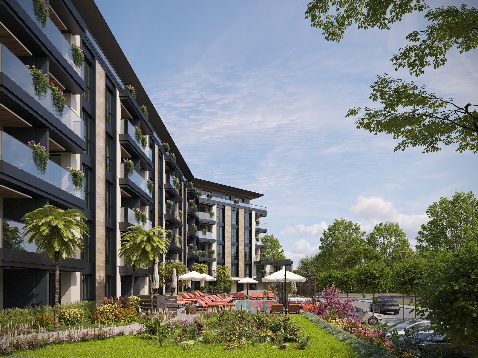 6c727a232f99bf55a9ebaafde9a99ed861e73d88