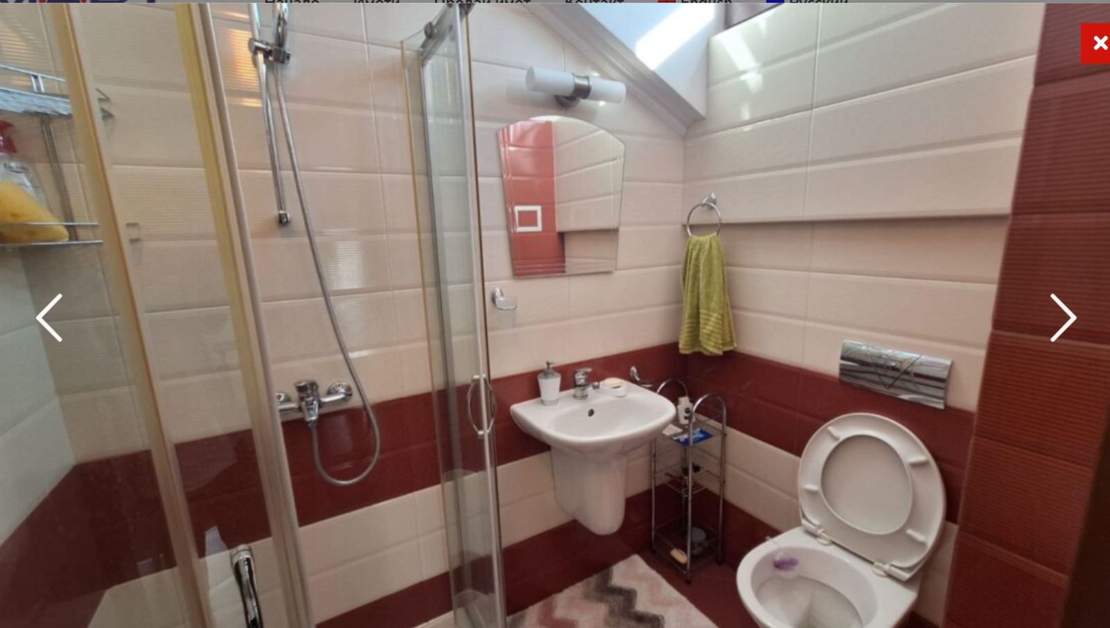 7a6fd3a6-273e-4e9b-90d9-9377588b3e38