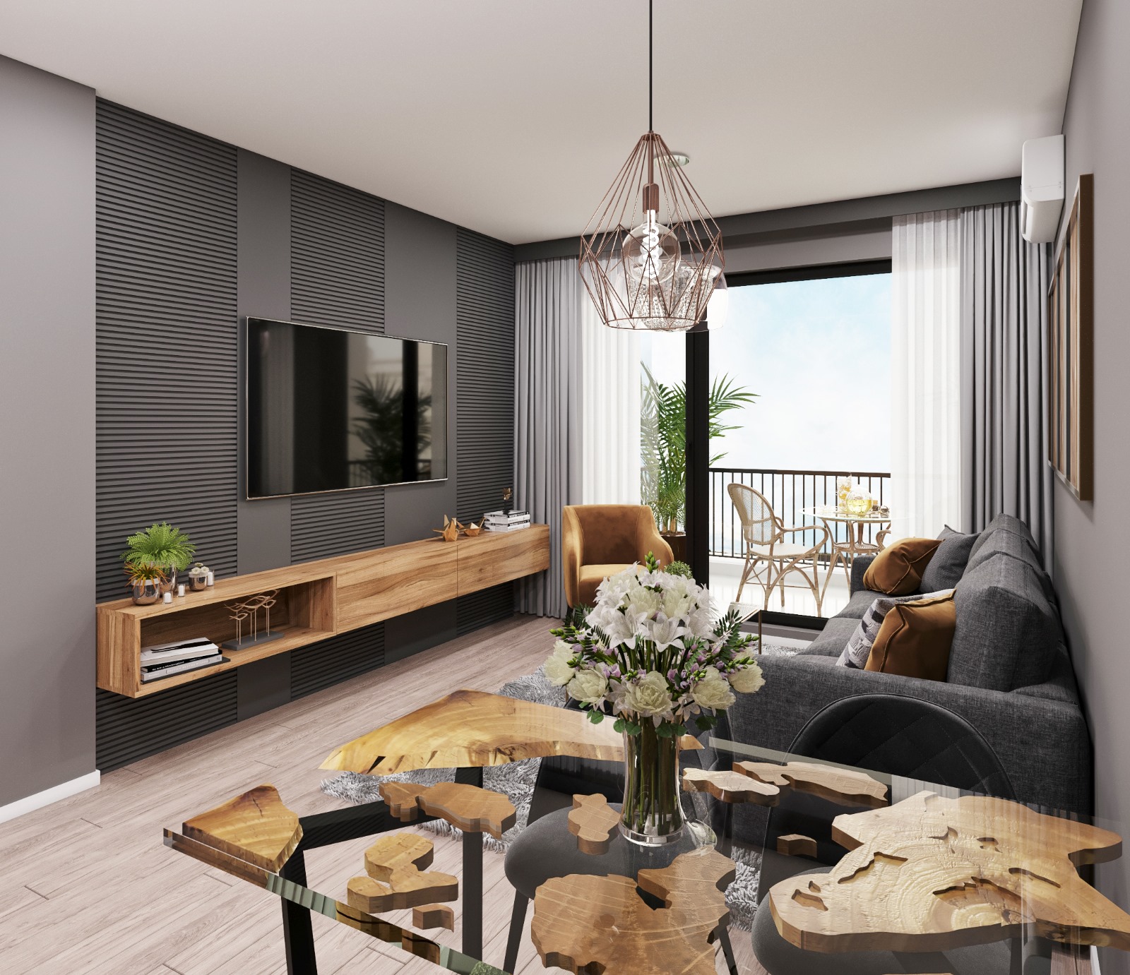 81c0d394f8eb89a2edcdaa920bb12dc06510a005