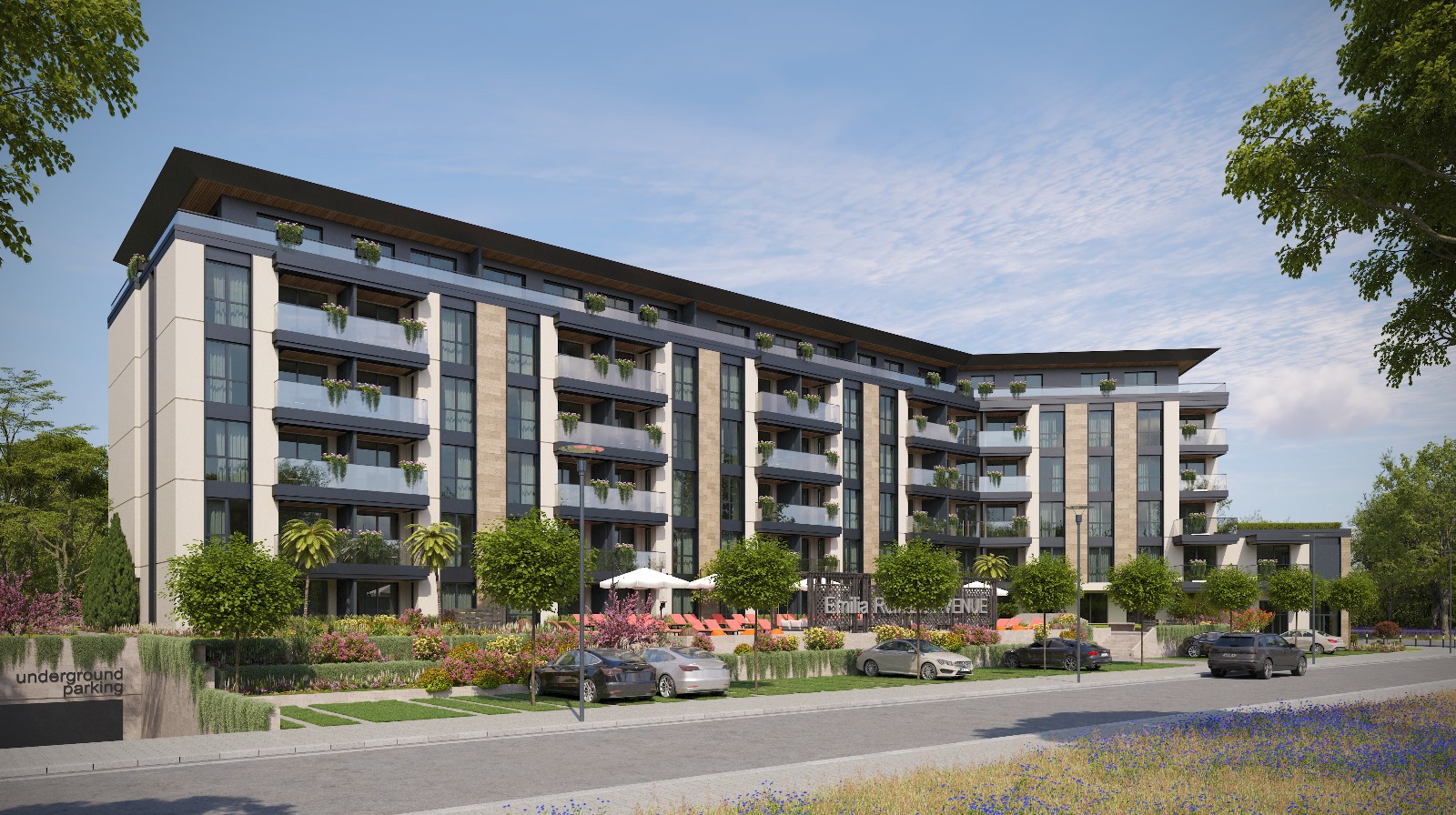 84db275c40a3291f5829869b73fe4089c5a459b0