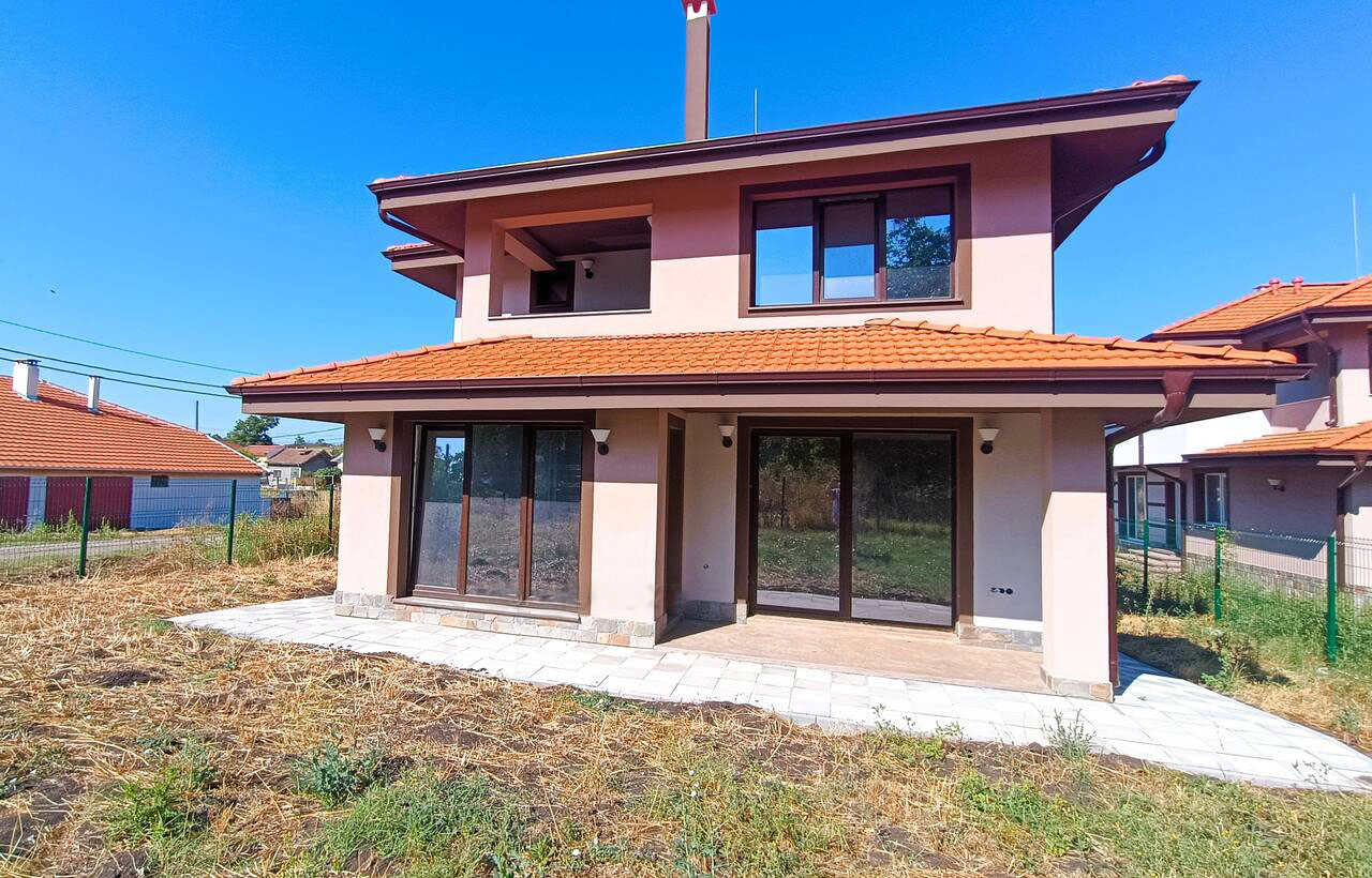 9673428_131749936_big