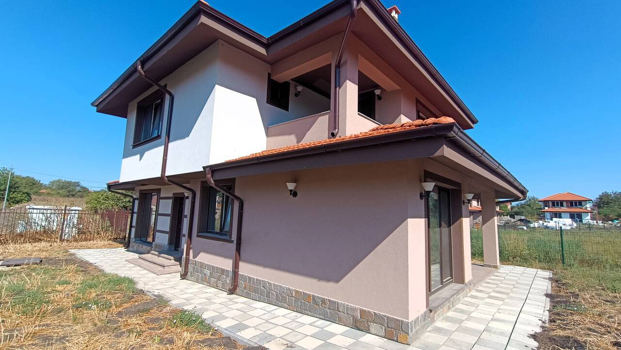 9673428_131749943_big