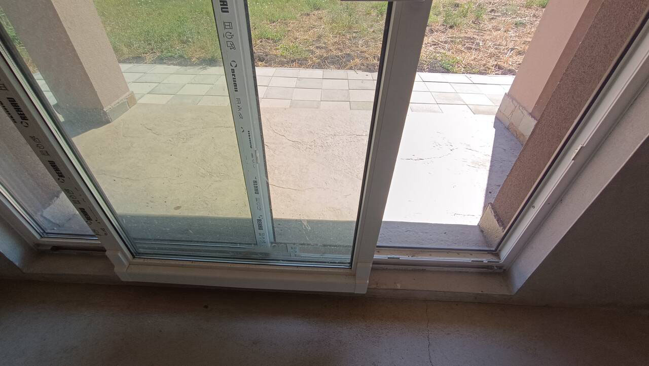 9673428_131749975_big