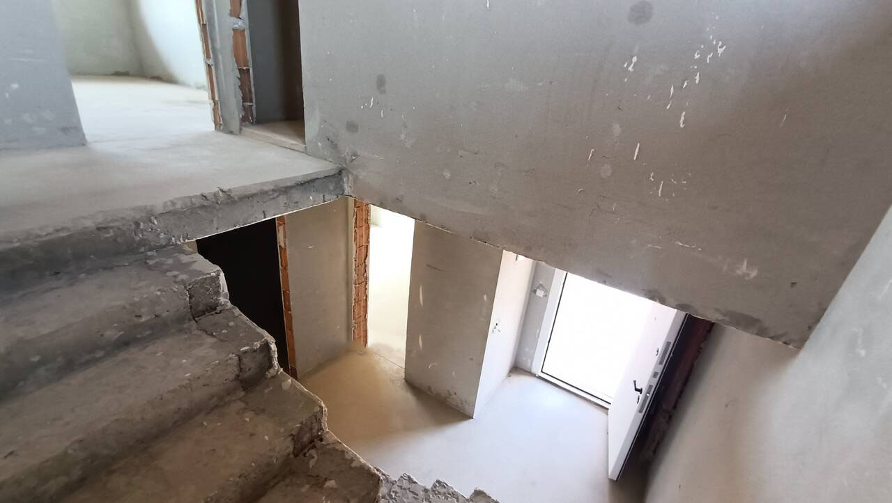 9673428_131749992_big