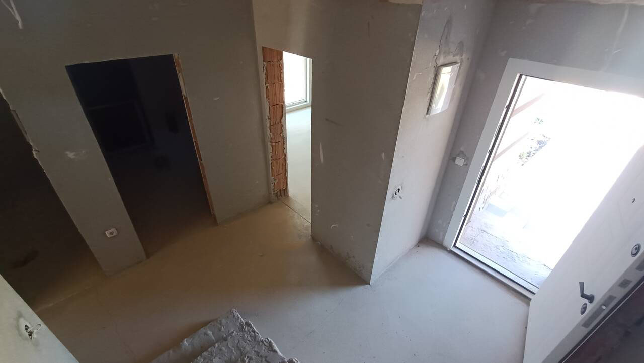 9673428_131749993_big