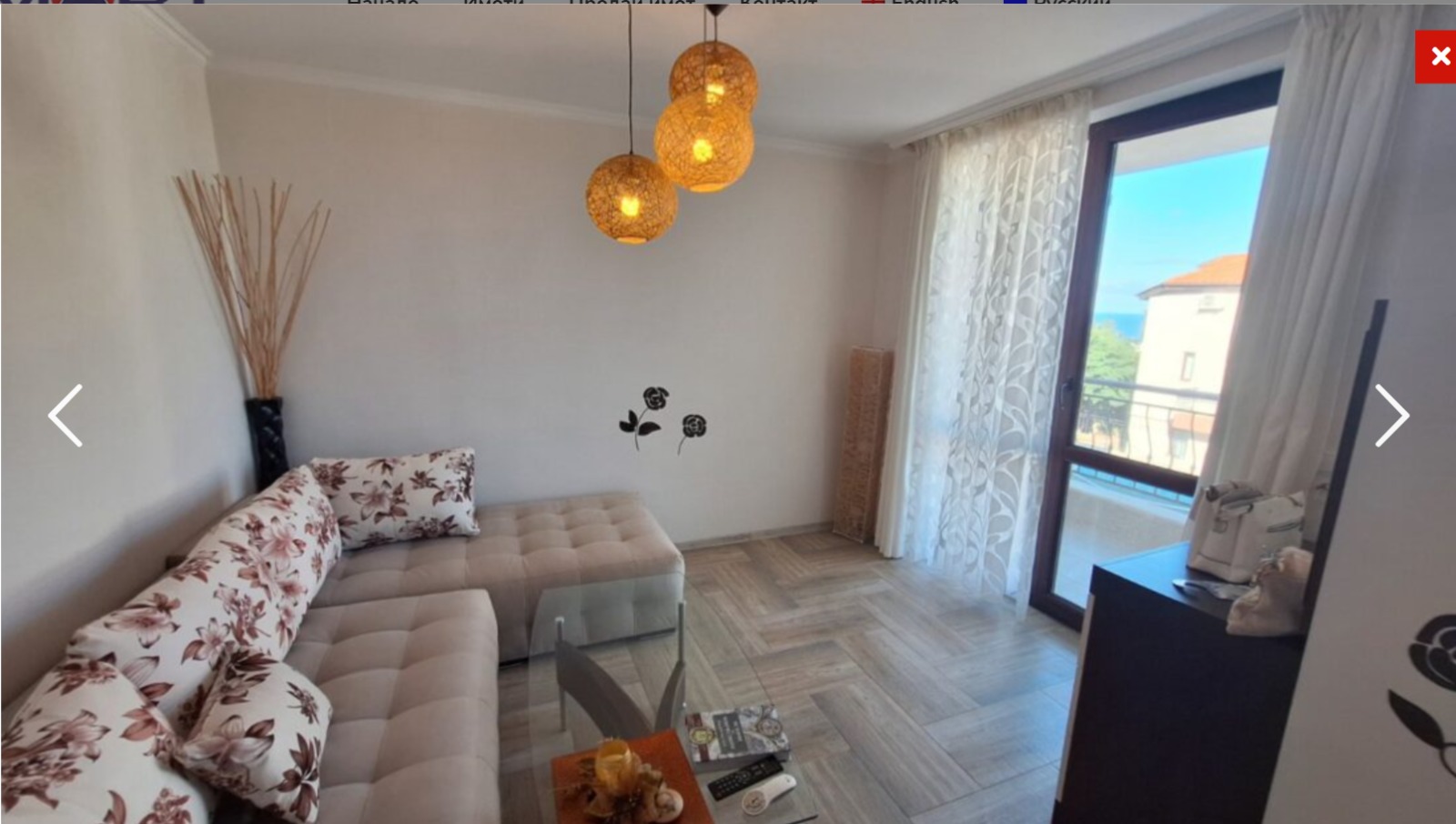 9b1f6b60-def2-4f54-9216-010d7126d6a6