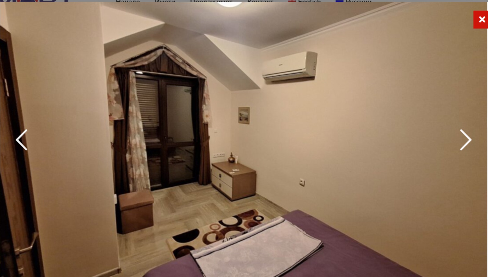 a04f7651-8033-4c41-996e-16c9f6d13b8f