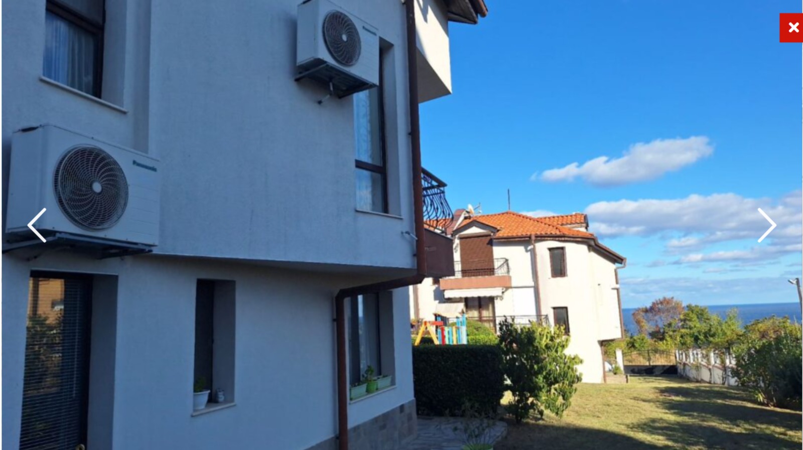 b64dc2fc-a61b-4bf4-91a2-e984d6e0b219