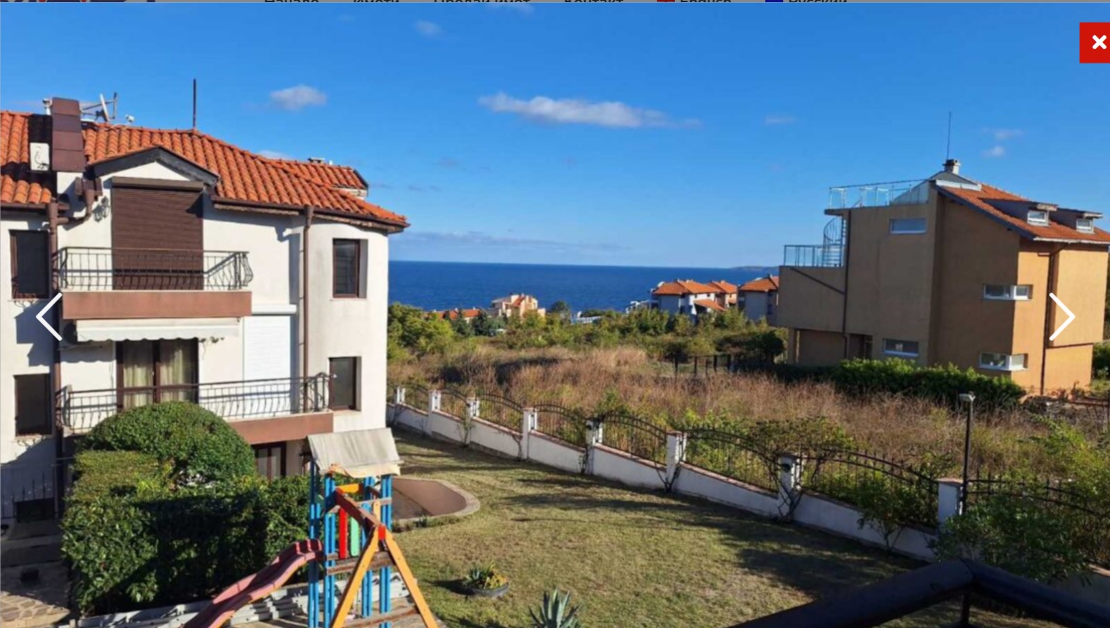 cd49daff-4100-43e0-aeb2-eae652a978bd