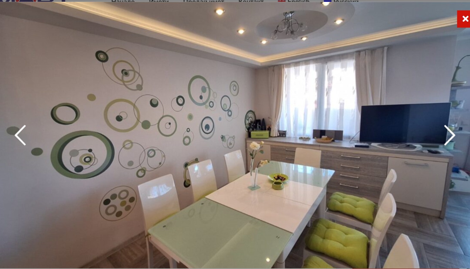 d065c21e-d165-43ab-8969-76ce8bc09d82